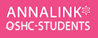 OSHC STUDENTS