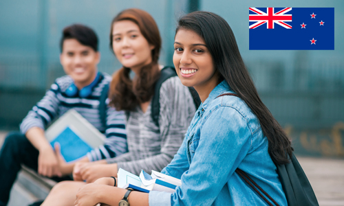 How to claim student insurance New Zealand