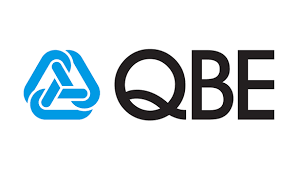 NEW ZEALAND – QBE STUDENT PLAN BENEFIT