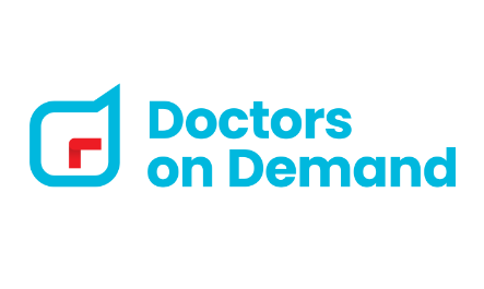 Doctors on Demand – Allianz Care Australia