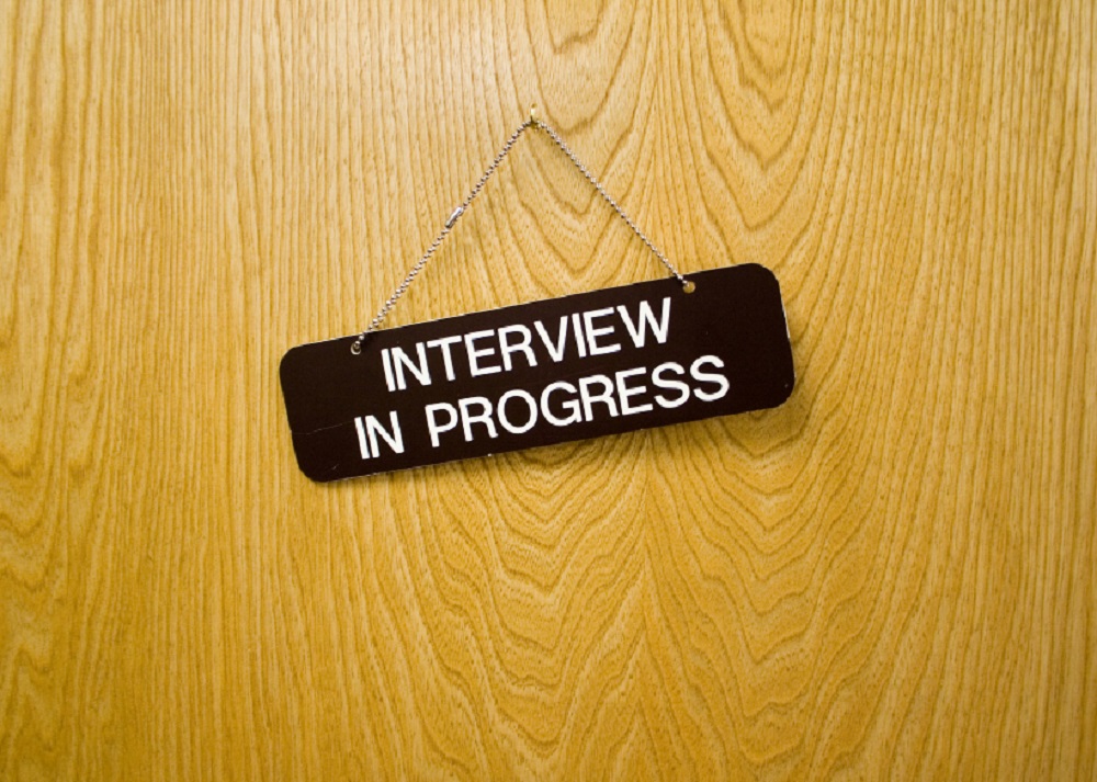 Study Abroad Interview Questions