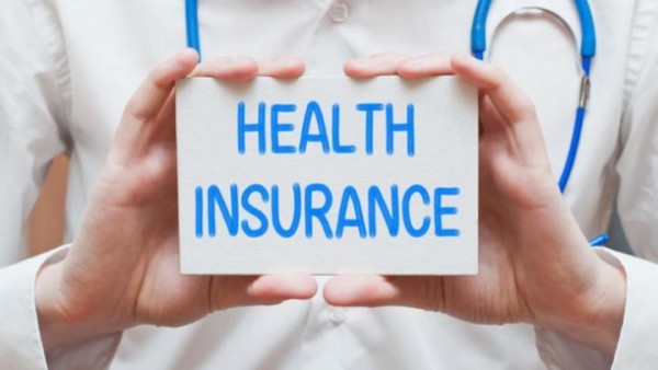 Benefit of Studentsafe International (Allianz) – New Zealand