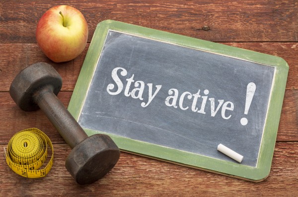 How to Take Care of Your Health When Studying in Australia