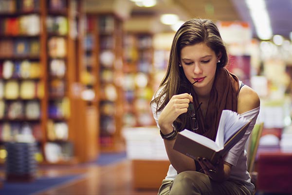 Student Guide to Australia – Part 2