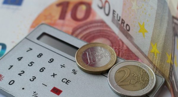 HOW TO CALCULATE THE COST OF YOUR STUDY ABROAD SEMESTER