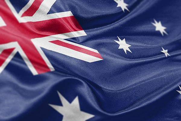 Student Guide to Australia – Part 1