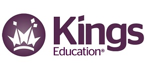 King Education