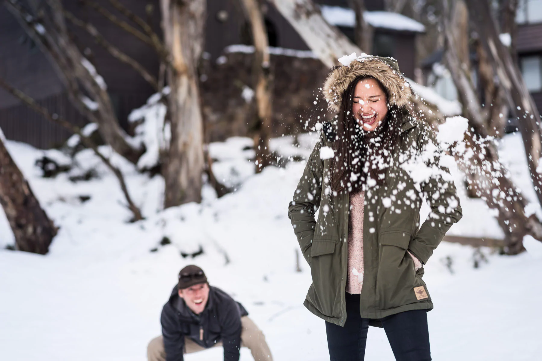 10 FUN THINGS TO DO IN AUSTRALIA THIS WINTER BREAK