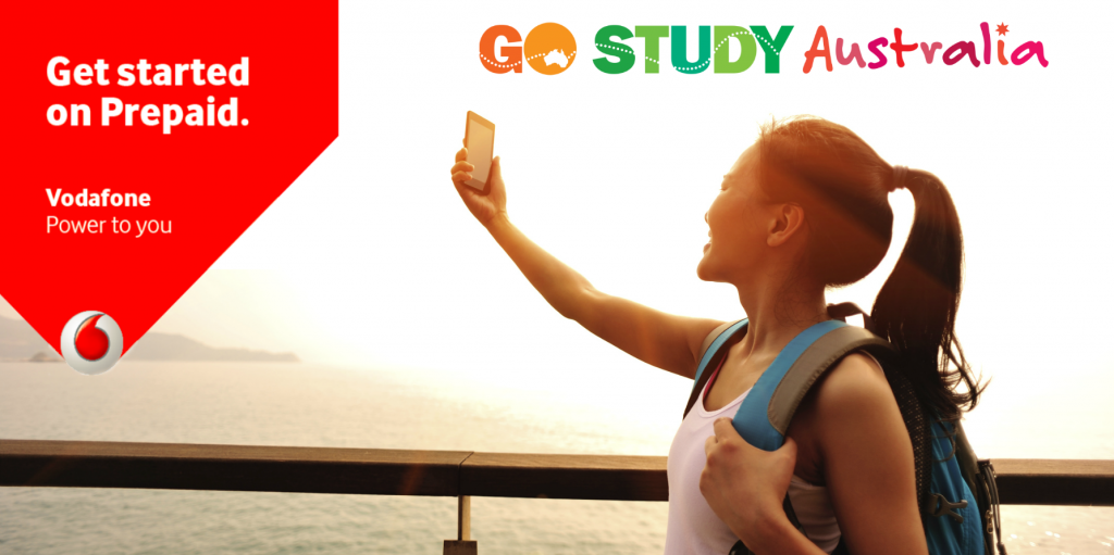 $40 FLEXIBLE RECHARGE FOR YOUR TRIP