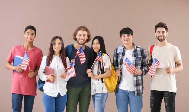 151 US institutions sign support for OPT program