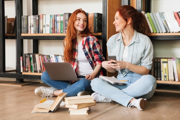 Large numbers of US unis plan return to in-person teaching this fall