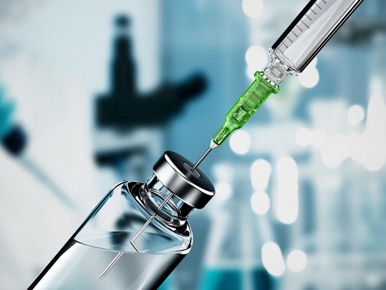 Covid -19 vaccine helpline in Australia