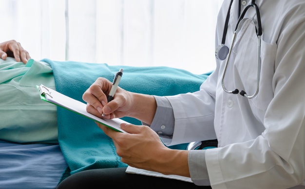 What is health insurance for people who have a 408 visa in Australia?