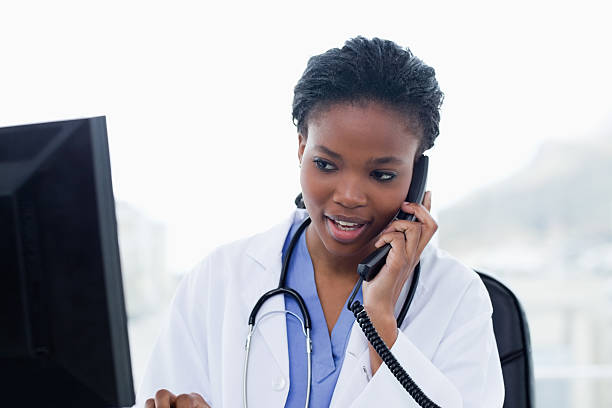 NSW, Australia: Priority COVID-19 vaccination booking for 16 to 39 year-olds
