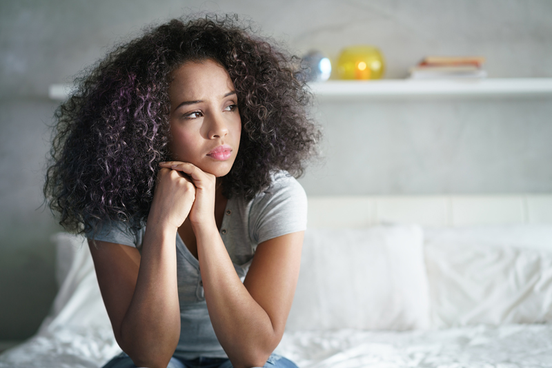 OSHC and Easy 4 steps to access mental health support for international students in Australia