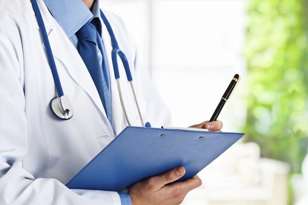 Allianz Care Australia supports you during your time in Australia