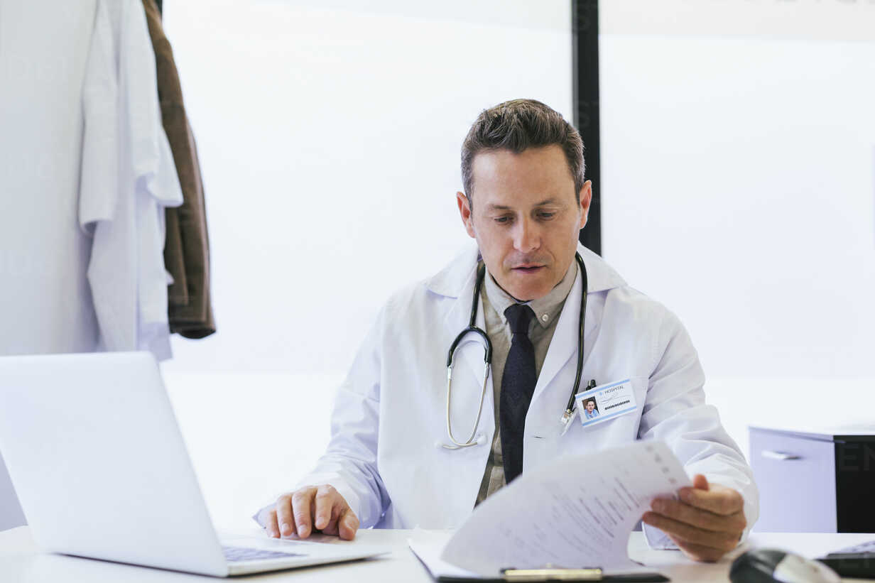 Find GPs (General Practitioners) in your area