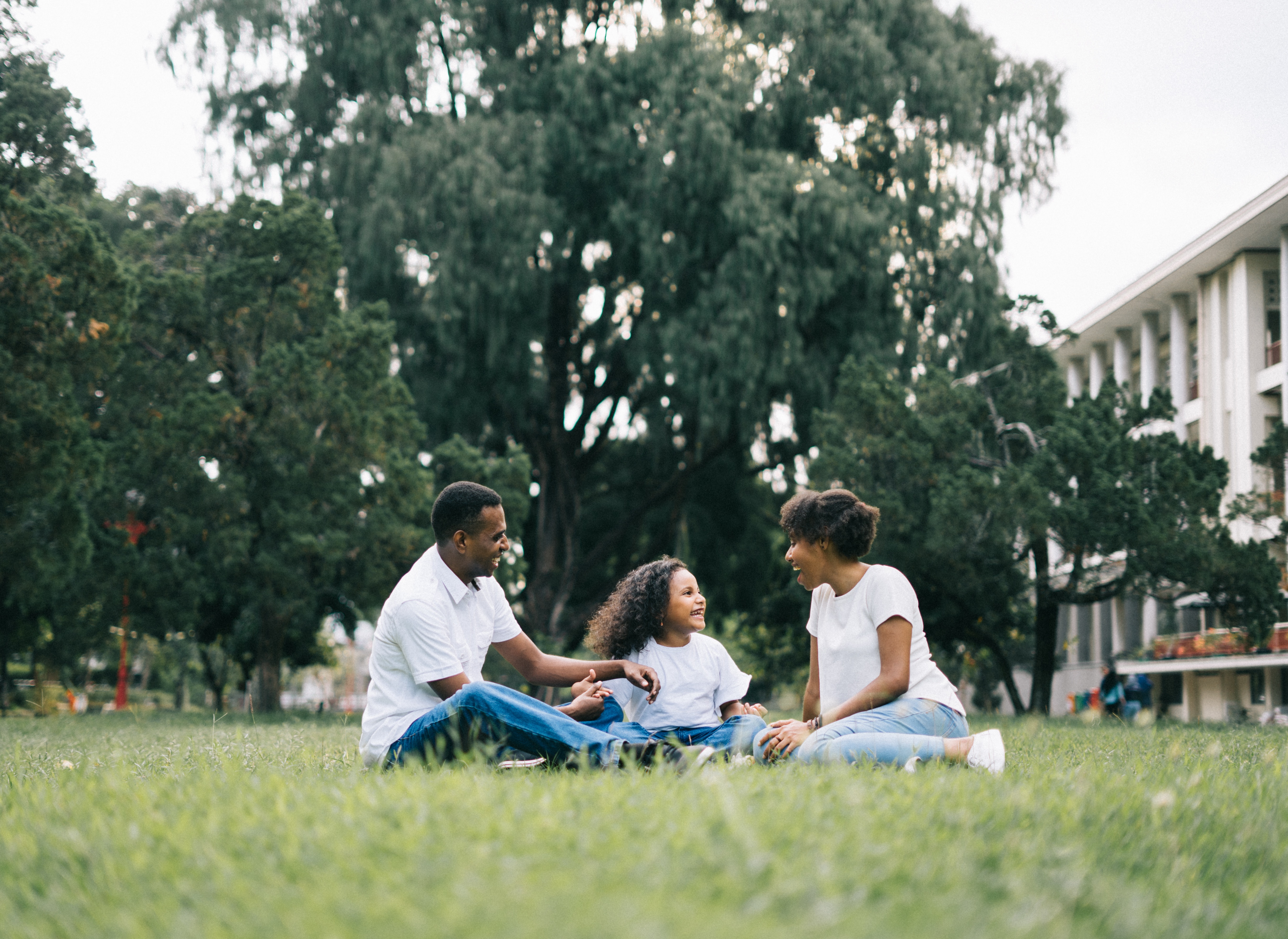 Types of oshc policies for international students