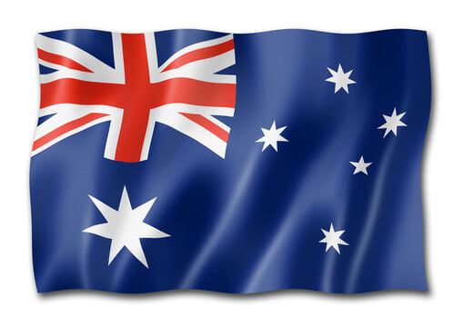 Visa Application Charges Refunds for Students and Working Makers in Australia from 19/1 -19/3/2022