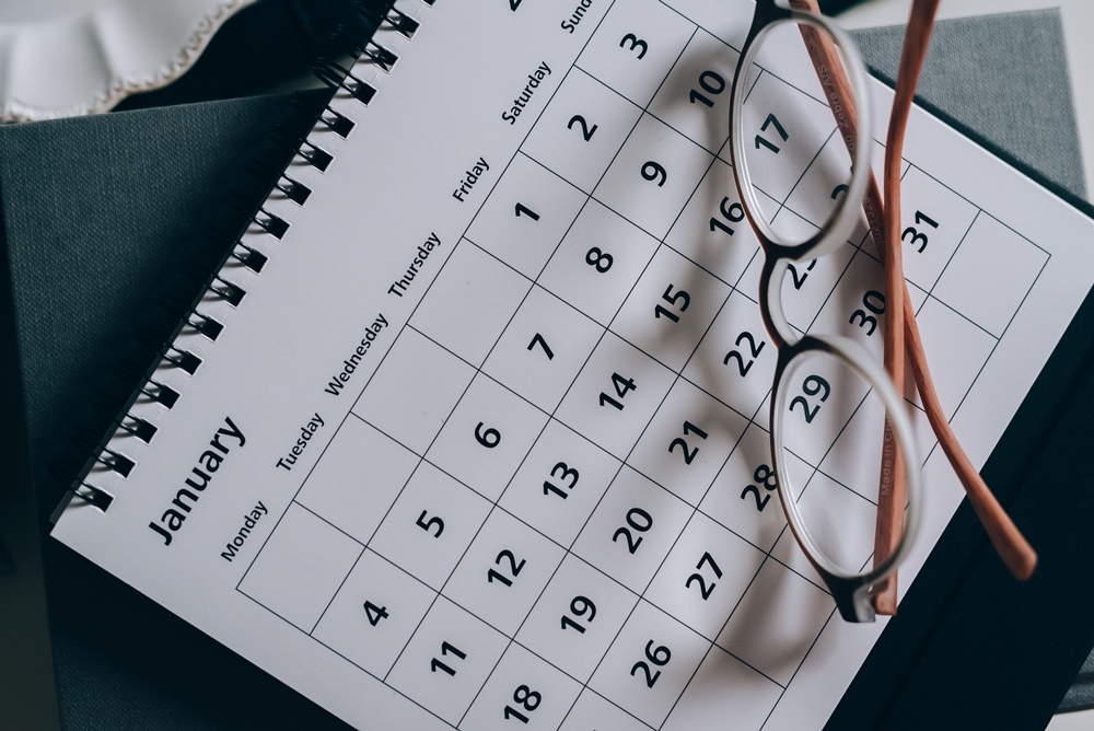 Things you should know about waiting periods