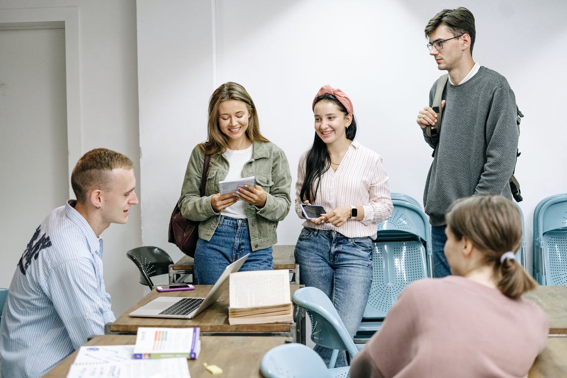Visa subclass 485 (Temporary Graduate) and OSHC