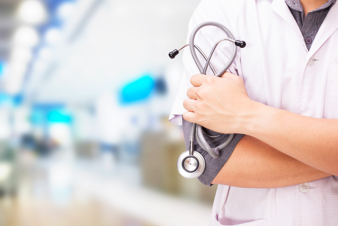 How Overseas Visitors Health Cover works in Australia?
