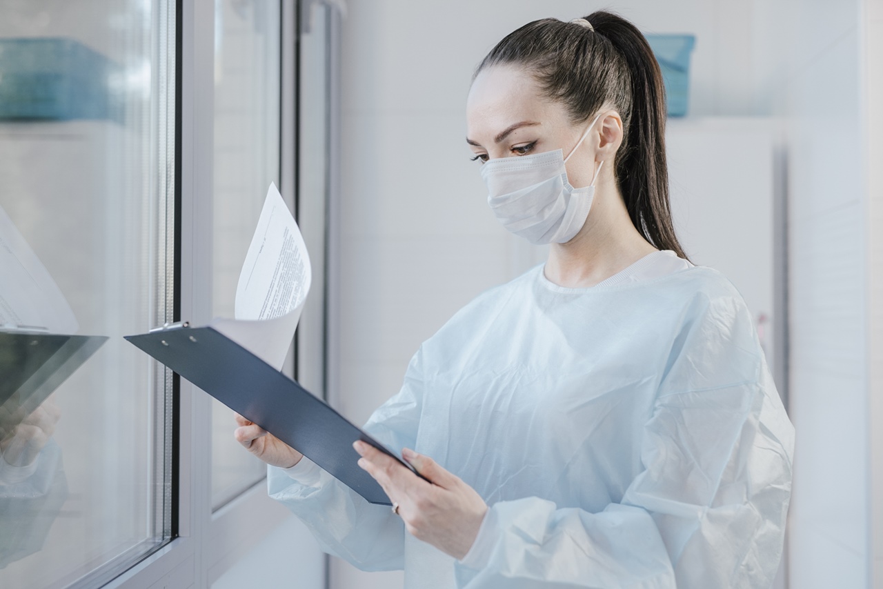 What should you consider when choosing a hospital in Australia?