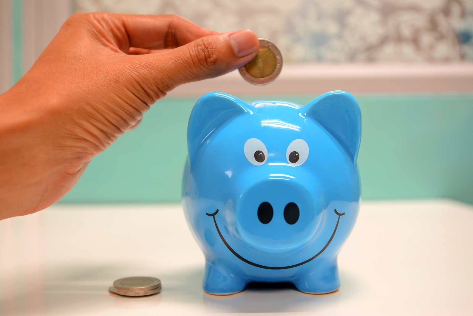 How to avoid unexpected out of pocket costs?
