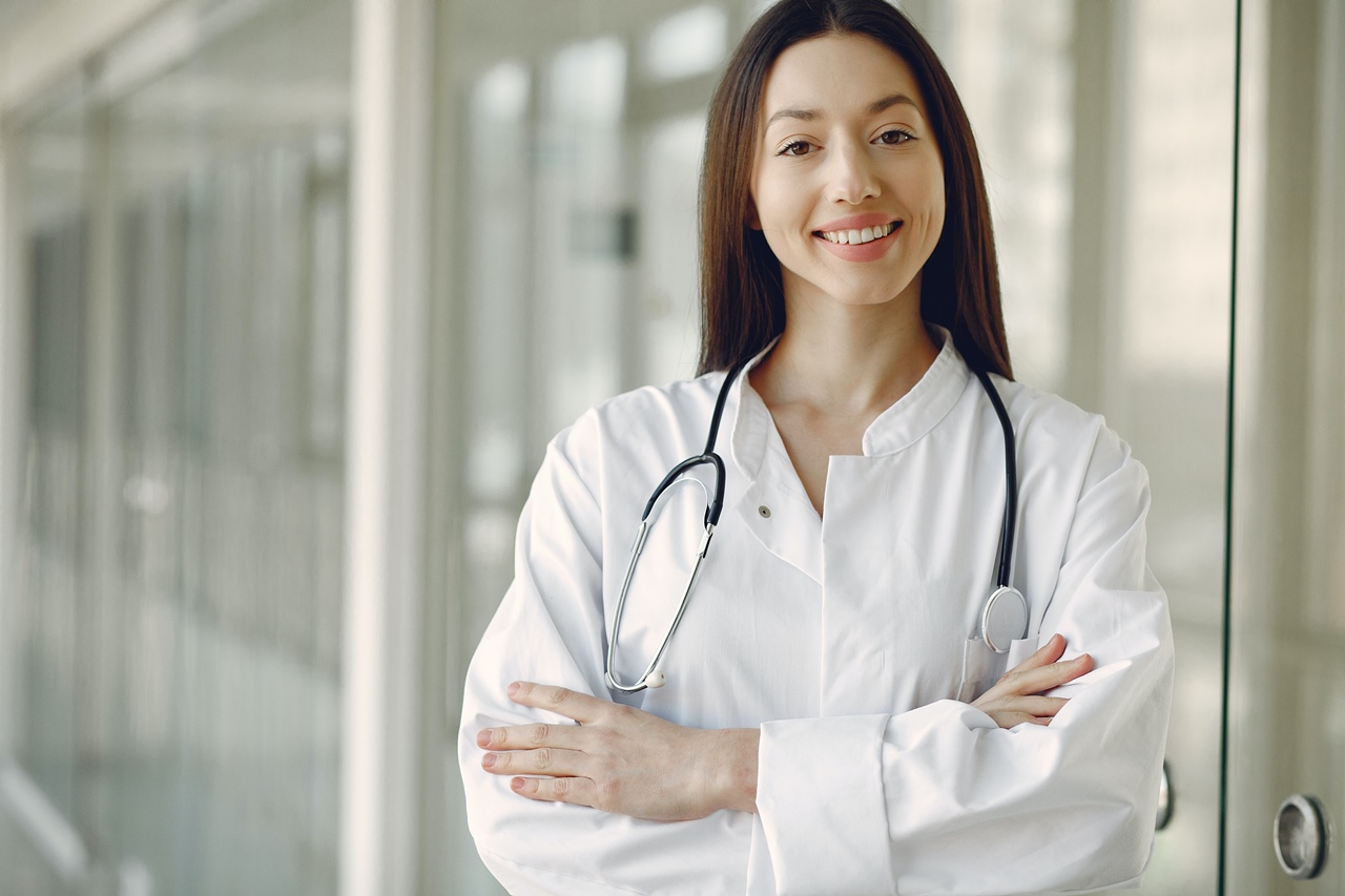 What is a Medical Gap Scheme, or Gap Cover?