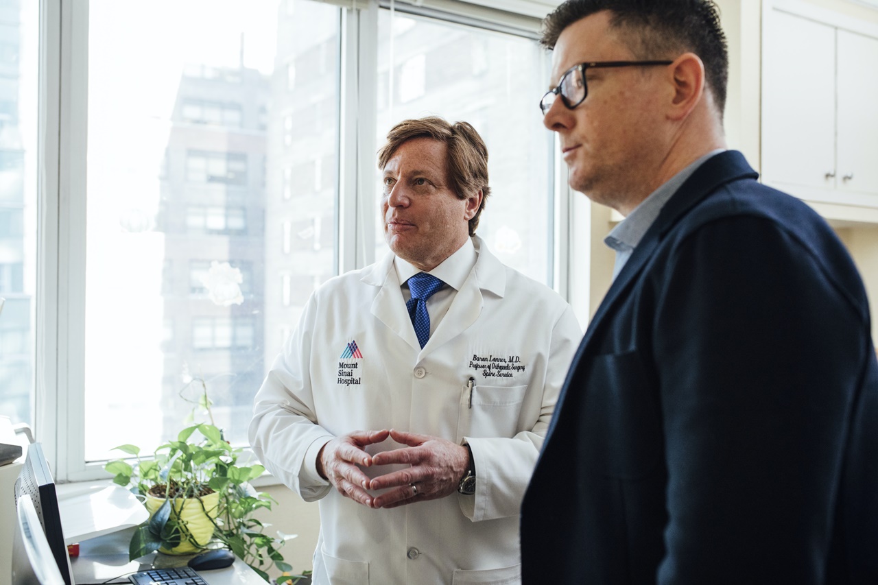 Best tips to choose a GP