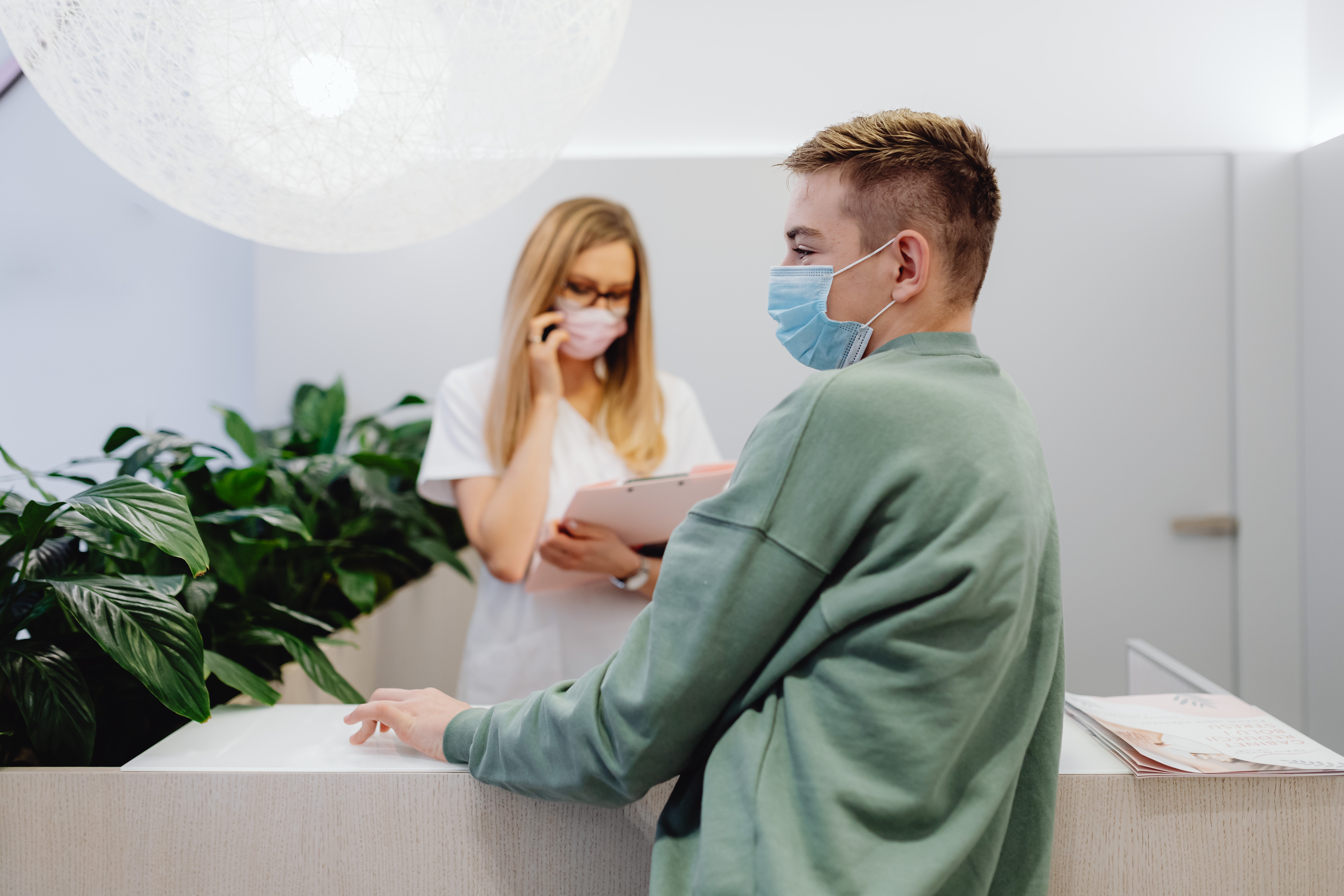 Everything you need to know about hospital costs and payments