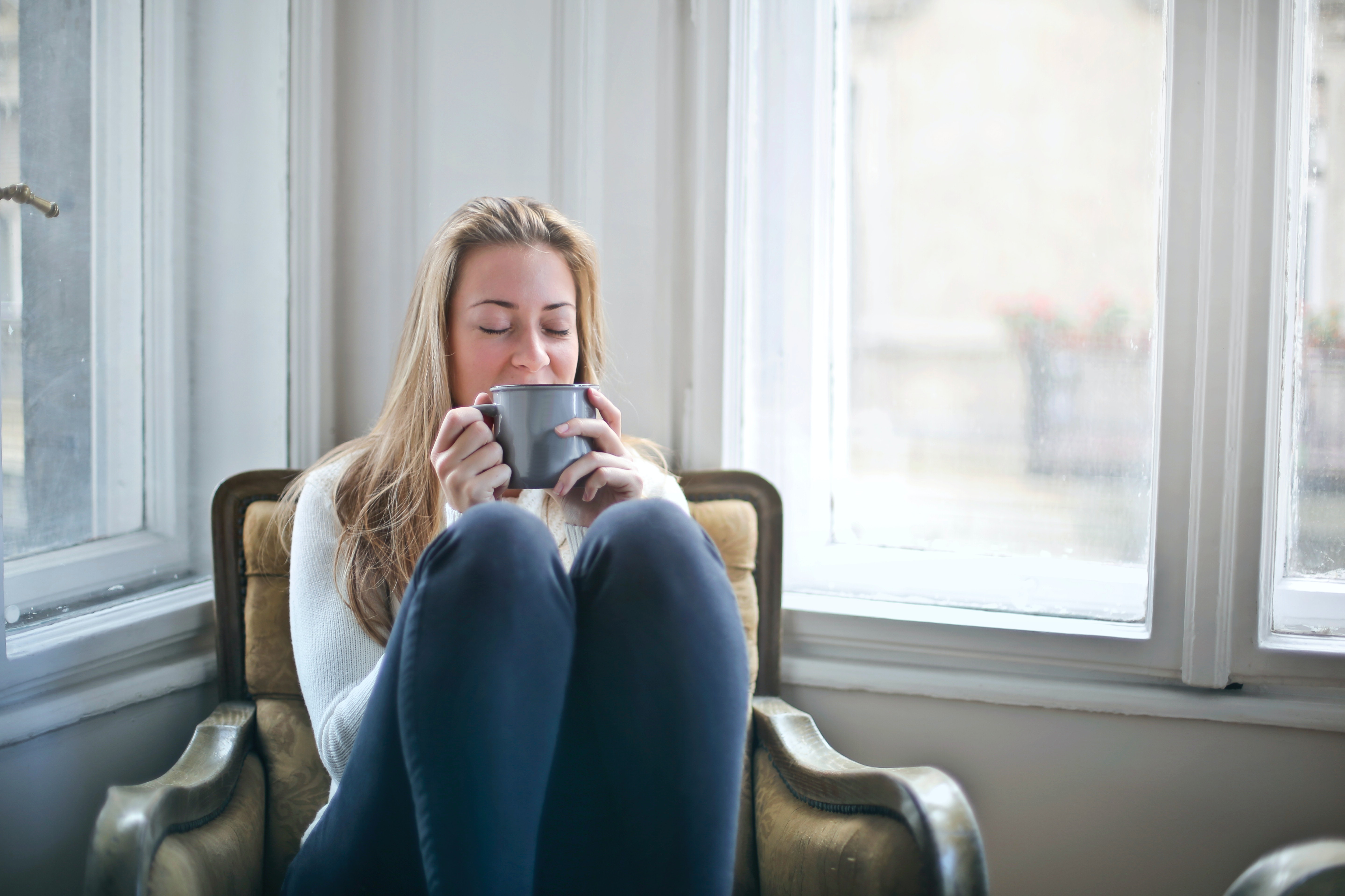 Taking care of your mental health in Australia